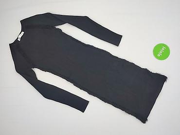 zara second hand: Zara, Sukienka damska, rozmiar XS — 2