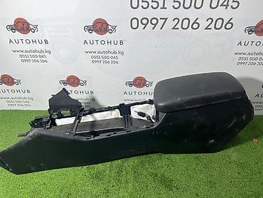подножки киа: Подлокотник Kia K5 JF 2.0 LPG 2017 (б/у) — 1