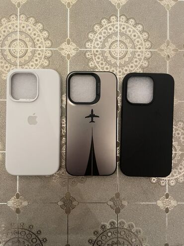айфон 13 про цена баку: IPhone 14 Pro