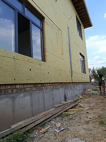 Мраморные и гранитные работы: Больше 6 лет опыта — 17