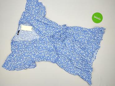 bluzki cold shoulder: Cropp, Sukienka damska, rozmiar L — 2