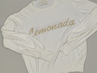 lemonada spódnice długie: LeMonada, Women`s sweater, size XL (EU 42)