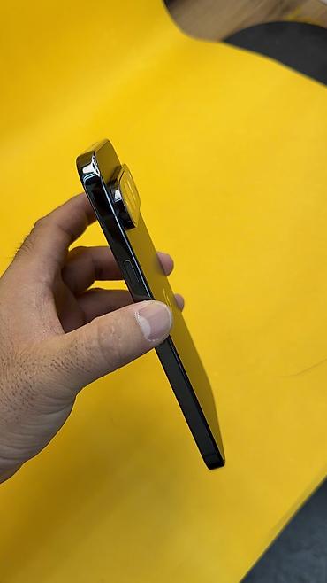 pixel 8pro: Google Pixel 9 Pro XL, Б/у, 512 ГБ, 1 SIM, eSIM — 10