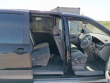 блок абс хонда фит: Mazda MPV: 2001 г., 2.5 л, Автомат, Бензин, Минивэн — 6