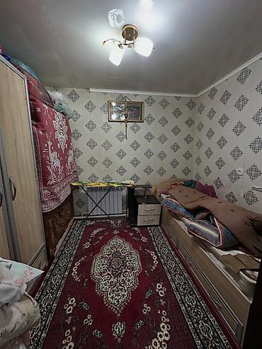 Продажа домов: Дом, 80 м², 4 комнаты, Агентство недвижимости, Косметический ремонт — 8