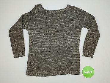 love: Sweter damski, rozmiar M — 3