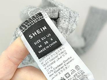 koszula gerry weber: Shein, Sukienka damska, rozmiar M — 4