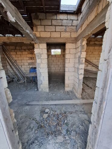 Torpaq sahələrinin satışı: Tikinti — 13