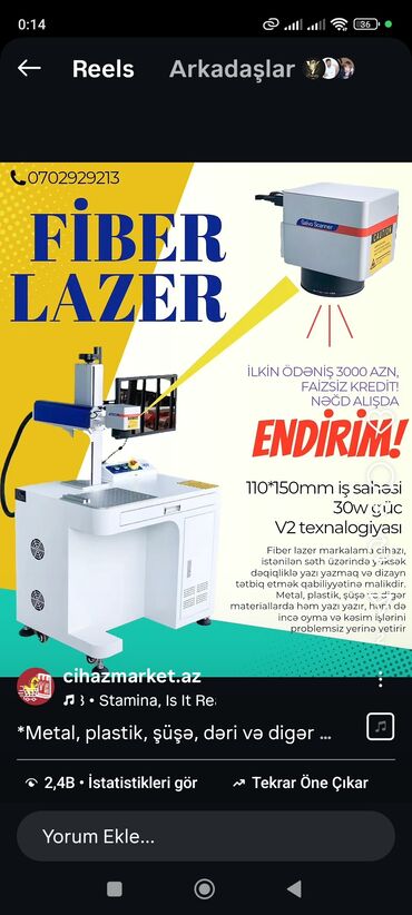 Dırnaq qurutma lampaları: Kredit