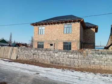 Пластиковые окна на заказ: Пластиковое окно на заказ, Тип окна: Балконные, Витражные, Мансардные, Бесплатная установка, Без рассрочки — 16