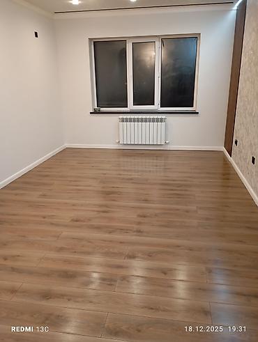 уборка дома на: Делаю влажную,поддерживающую уборку — 6