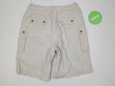 bojowki: Together, Szorty damskie, rozmiar M — 3