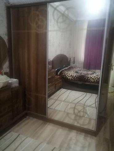 2el dolablar: İkinəfərlik çarpayı, Dolab, İşlənmiş — 3