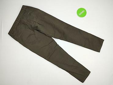decathlon deichmann: Reserved, Spodnie materiałowe damskie, rozmiar S — 3