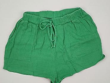 shein shorty: Shein, Szorty damskie, rozmiar L — 1