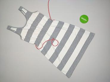 marka cecil: Esmara, Sukienka damska, rozmiar S — 2