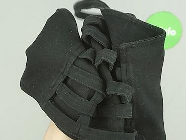 basic tops h: Top damski, rozmiar S — 4