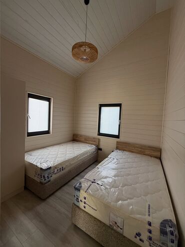 Строительство под ключ: Бани, Дома 3-5 лет опыта — 9