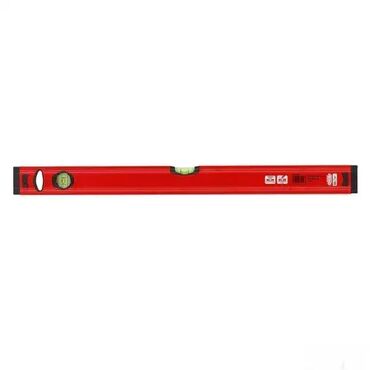 jastuci za stolice prodajem: LIBELA 600mm MILWAUKEE - 1 Dostava za celu Srbiju. 2.499 dinFiksno
