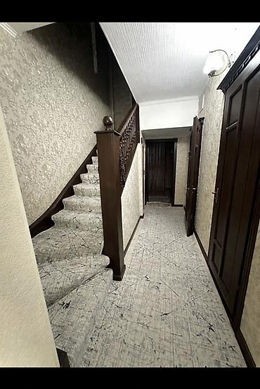 Аренда комнат: •КВАРТИРА со всеми условиями • Цена индивидуальна •Требования — 5