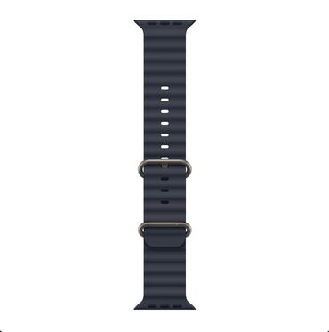 эпо воч: Продаю исключительно 100% оригинальный ремешок для apple watch Ultra