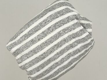 Bluzki: Orsay, Bluzka damska, rozmiar M — 8