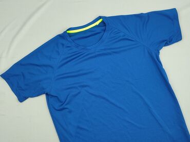 vinted koszulka real madryt: Koszulka dla mężczyzn, L, stan - Idealny