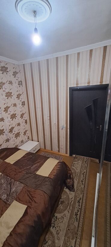 Həyət evləri və villaların satışı: Əmircan qəs. 5 otaqlı, 115 kv. m, Kredit yoxdur, Orta təmir — 2