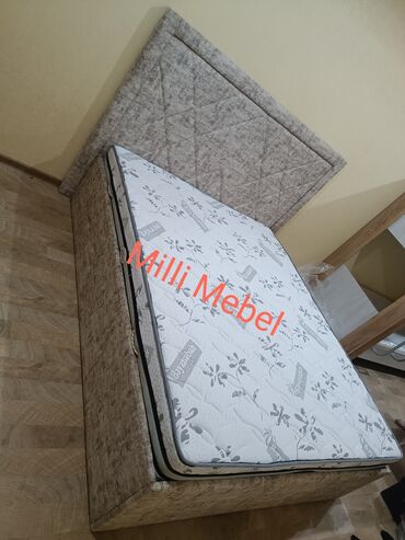 uqlavoy divan modelleri: İkinəfərlik, Bazalı, Azərbaycan