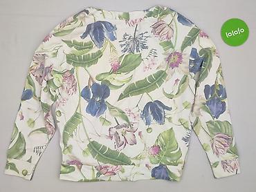 bluzy virtus pro: LFT, Bluza damska
, rozmiar S — 3