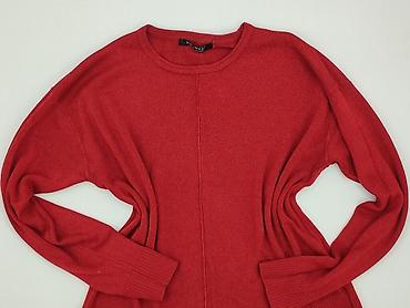 willsoor wyprzedaż: Selected Femme, Sweter damski, rozmiar L — 1
