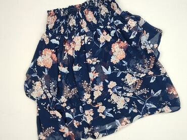 Women`s skirt, size M (EU 38)
