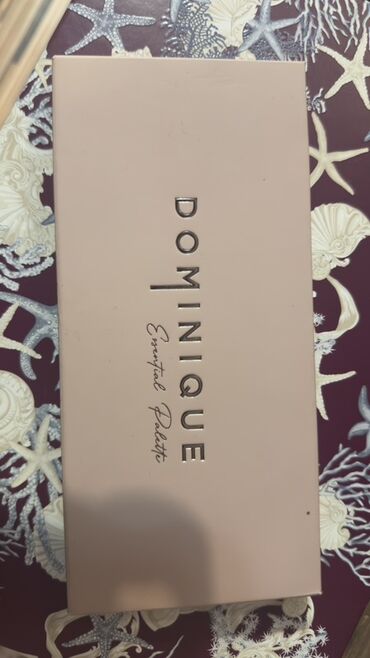 Kosmetika dəstləri: Kosmetik dəst, 2 məhsul — 11