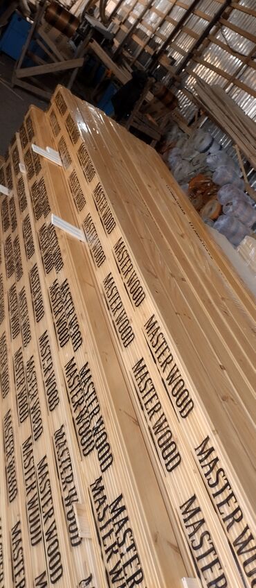 Obşivka: Obsifqa ( Vaqonkalarin ) Topdan ve Perakenden Satisi, Hem Sade Hemde -da lalafo.az — 25 Obşivka: Obsifqa ( Vaqonkalarin ) Topdan ve Perakenden Satisi, Hem Sade Hemde — 25