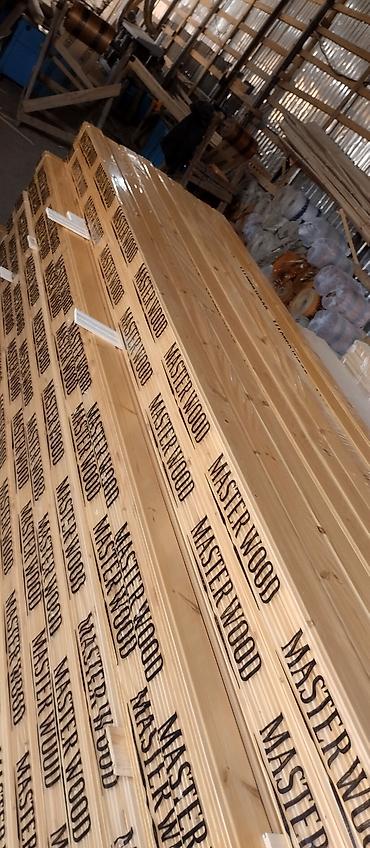 Digər tikinti materialları: Sade ve Bezekli Obsifqalarin, Pillekan Hazir Her Ölçüde Pilleri, Termo — 7