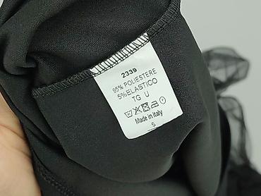 oddawac: Styled In Italy, Sukienka damska, rozmiar One size — 5