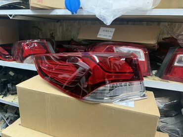 купить диван в бишкеке: Задний левый стоп-сигнал BMW