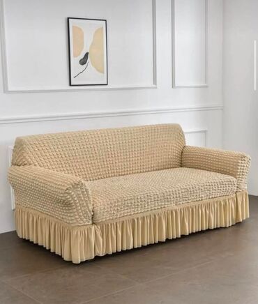 Prekrivači za nameštaj: 👑Prekrivači za trosed,dvosed i fotelju cena 4100 dinara☺️ 👑Prekrivači — 13