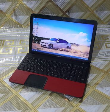hp laptop: Toshiba, 15.6 ", Intel Core i3, 512 GB, Ünvandan götürmə, Pulsuz çatdırılma, Ödənişli çatdırılma