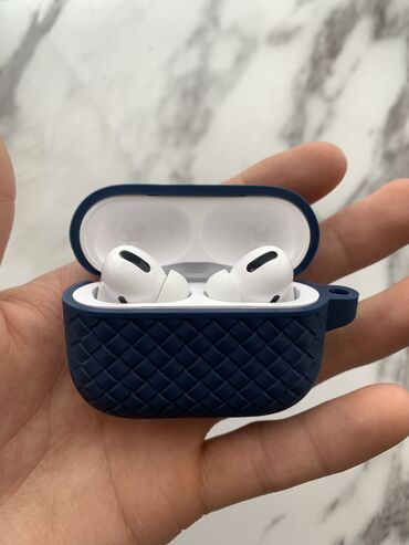 Компьютеры, ноутбуки и планшеты: Вкладыши, Apple, Б/у, Беспроводные (Bluetooth), Классические