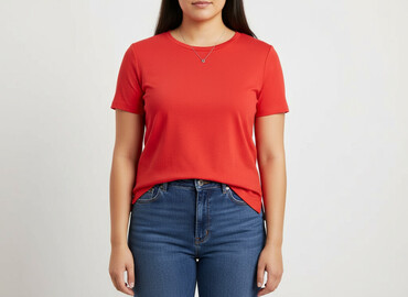 3 stripes t shirty: F&F, T-shirt damski, rozmiar XL