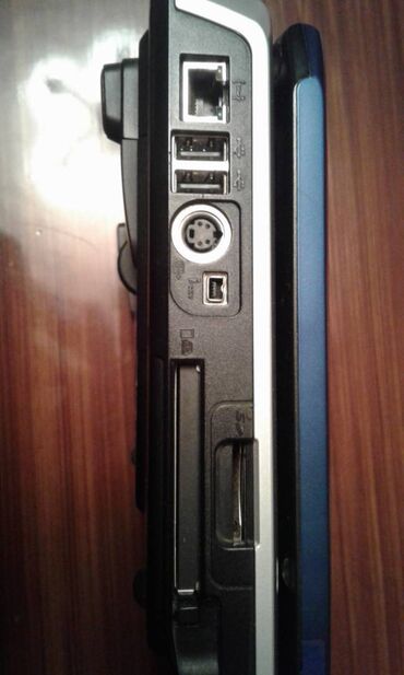 Toshiba: Toshiba, 15 ", Intel Pentium, < 128 GB -da lalafo.az — 4 Toshiba: Toshiba, 15 ", Intel Pentium, < 128 GB — 4