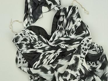 2 lata: Lipsy, Sukienka damska, rozmiar S — 1