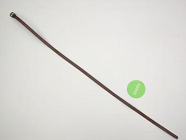 stan torba: Pasek, Damskie, stan - Bardzo dobry — 2