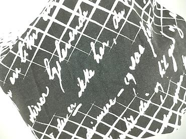 hm 4xl: Answear, Sukienka damska, rozmiar XL — 6
