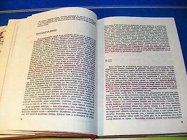 gitare cena: SOCIOLOGIJA UMJETNOSTI 1-2 Arnold HauserŠKOLSKA KNJIGA - Zagreb1986 — 4