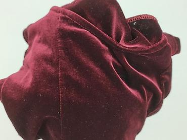 second hand butik: Missguided, Sukienka damska, rozmiar XS — 8