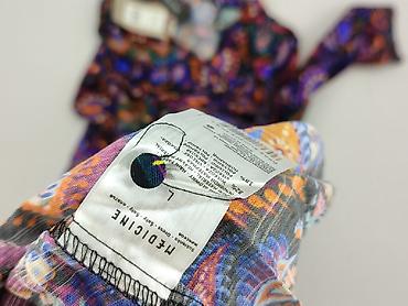 plus size tunika: Medicine, Sukienka damska, rozmiar L — 5