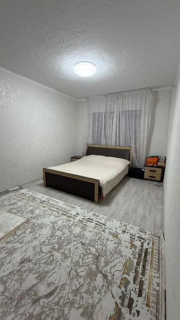 1 комната, 35 м², 104 серия, 1 этаж, Евроремонт