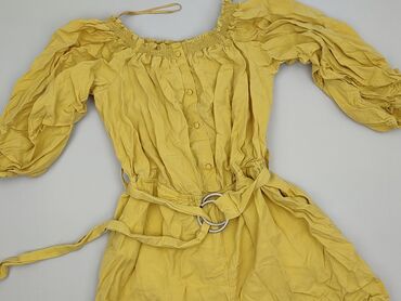 Zara, Women`s overall, size L (EU 40)